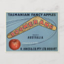 Search for boomerang postcards Vintage