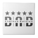 Search for day tiles Trendy