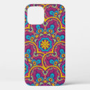 Search for indian art iphone cases African