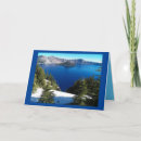 Search for jewish birthday cards Hebrew