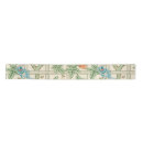 Search for william morris ribbon Flowers