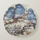 Search for bluebird cushions Nature
