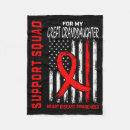 Search for granddaughter blankets Valentineâ