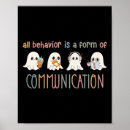 Search for communities posters Halloween