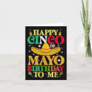 Search for cinco de mayo birthday cards Democrat republican