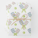 Search for paddle wrapping paper Pink