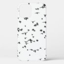 Search for bird flying iphone cases Sky