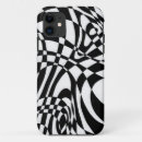 Search for optical iphone cases Psychedelic