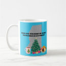 Search for donuts mugs Friend