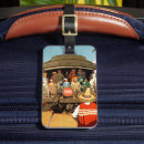Search for 1930s travel accessories Old fashion