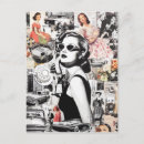 Search for sixties postcards Vintage