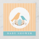 Search for nest invitations Gender neutral