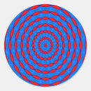 Search for hypnotic stickers Cool