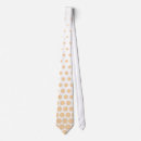 Search for champagne ties Trendy