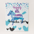 Search for pony puzzles Equestrian