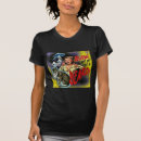 Search for alien cat tshirts Cats
