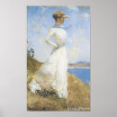 Search for frank art Impressionist