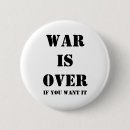 Search for over badges War