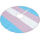 Search for lavender christmas decor Blue