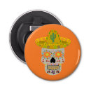 Search for dia de los muertos barware Mexican