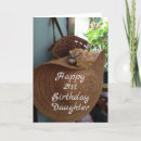 Search for daughters 21st birthday cards Photography
