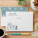 Search for snoopy envelopes Charles m schulz