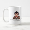 Search for funny toddlers mugs Baby