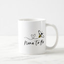 Search for funny bee mugs Pets
