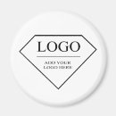 Search for fun quotes Mother