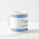 Search for hand print mugs Grandma