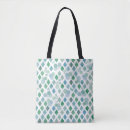 Search for clipart accessories Abstract