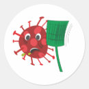Search for slap stickers Design