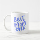 Search for periwinkle blue mugs Purple