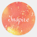 Search for acrylic paint stickers Colour