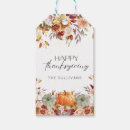 Search for stickers gift tags Floral