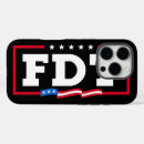 Search for funny trump iphone cases Republican