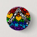 Search for lgbt ally badges Flag