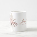 Search for brown monogram drinkware Fall