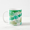 Search for tie dyed mugs Blue