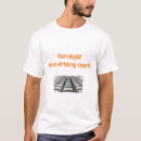 Search for funny rum tshirts Drinking humor