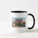 Search for great falls mugs View