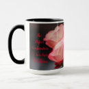 Search for positive attitude mugs Positivity