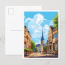 Search for mainz cards invites Watercolor