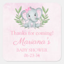 Search for cupcake baby shower stickers Modern