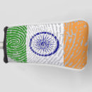Search for india Hindi