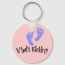 Search for funny grandma key rings Unique