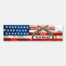 Search for second amendment bumper stickers Constitution