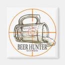 Search for drinking team magnets Funny