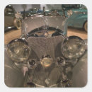 Search for mercedes stickers Headlight