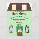 Search for value postcards Create your own